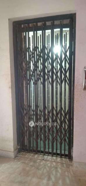 1 RK Flat In Siddhi City Cooperative Housing So.wing-d  For Sale  In Badlapur