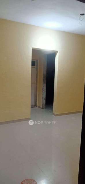 1 RK Flat In Siddhi City Cooperative Housing So.wing-d  For Sale  In Badlapur