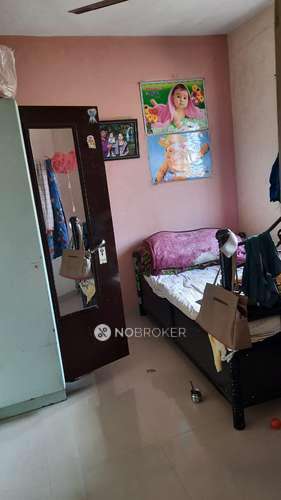 1 BHK Flat In Ozone Western , Talegaon Dabhade For Sale  In Talegaon Dabhade