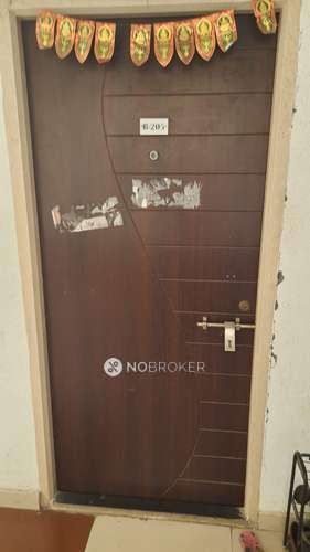 1 BHK Flat In Ozone Western , Talegaon Dabhade For Sale  In Talegaon Dabhade