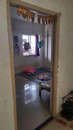 1 BHK Flat In Ozone Western , Talegaon Dabhade For Sale  In Talegaon Dabhade