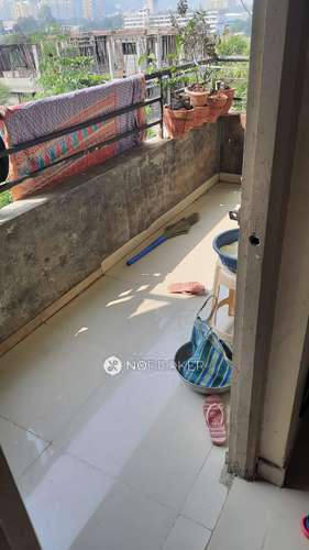 1 BHK Flat In Ozone Western , Talegaon Dabhade For Sale  In Talegaon Dabhade