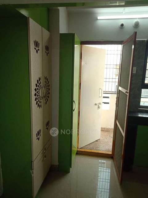 2 BHK Flat In Rajiv Sahabhavana Township For Sale  In Bandlaguda, Nagole