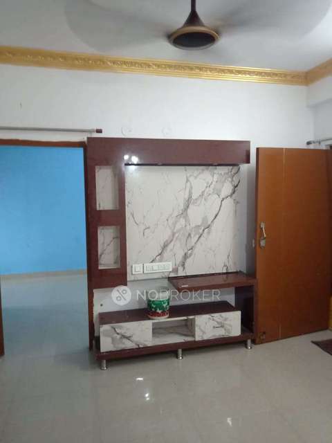 2 BHK Flat In Rajiv Sahabhavana Township For Sale  In Bandlaguda, Nagole