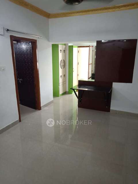 2 BHK Flat In Rajiv Sahabhavana Township For Sale  In Bandlaguda, Nagole