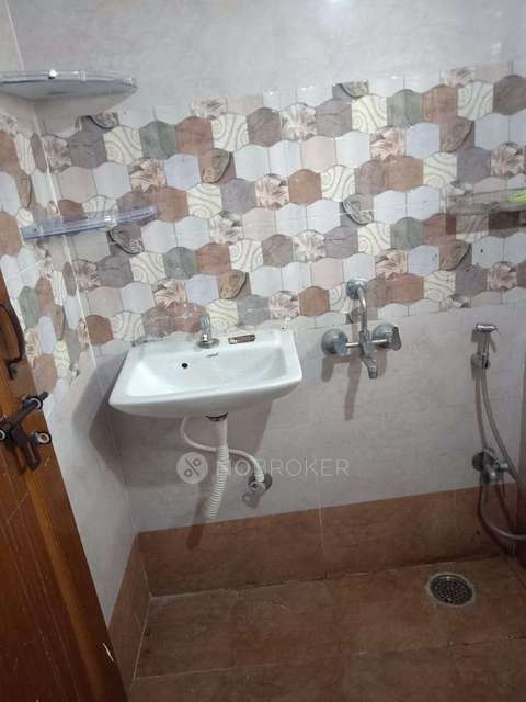 2 BHK Flat In Rajiv Sahabhavana Township For Sale  In Bandlaguda, Nagole