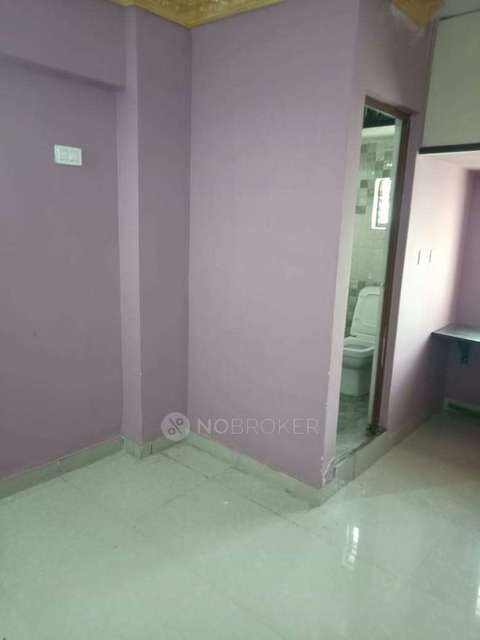 2 BHK Flat In Rajiv Sahabhavana Township For Sale  In Bandlaguda, Nagole
