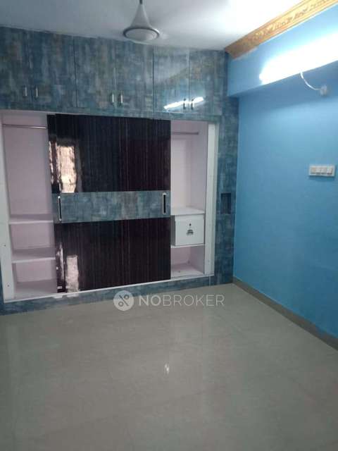 2 BHK Flat In Rajiv Sahabhavana Township For Sale  In Bandlaguda, Nagole