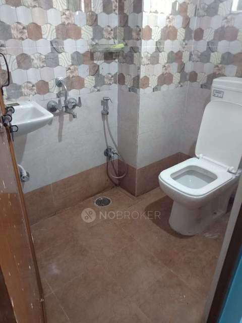 2 BHK Flat In Rajiv Sahabhavana Township For Sale  In Bandlaguda, Nagole