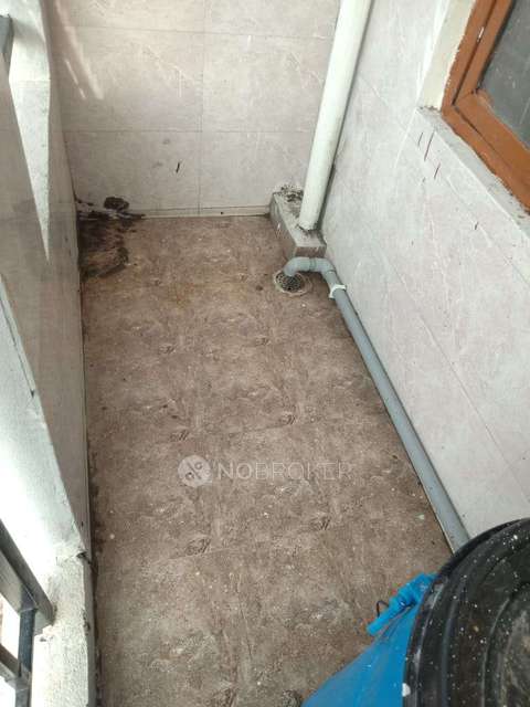 2 BHK Flat In Rajiv Sahabhavana Township For Sale  In Bandlaguda, Nagole