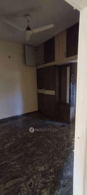 1 BHK House for Rent  In Singasandra