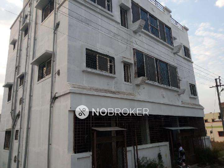 1 RK House for Rent  In Lohegaon