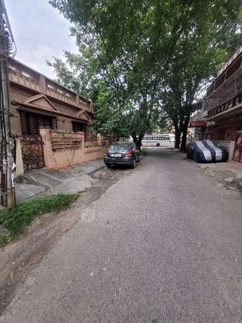 2 BHK House For Sale  In Nagarbhavi