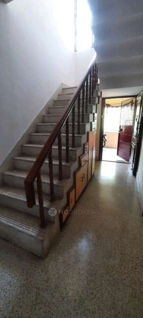 2 BHK House For Sale  In Nagarbhavi