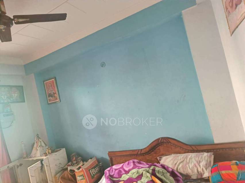 3 BHK Flat For Sale  In Sector 105