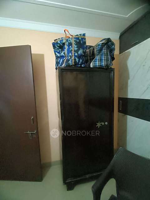 3 BHK Flat For Sale  In Sector 105