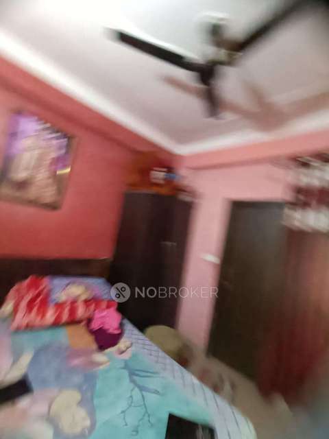 3 BHK Flat For Sale  In Sector 105