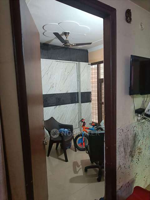 3 BHK Flat For Sale  In Sector 105