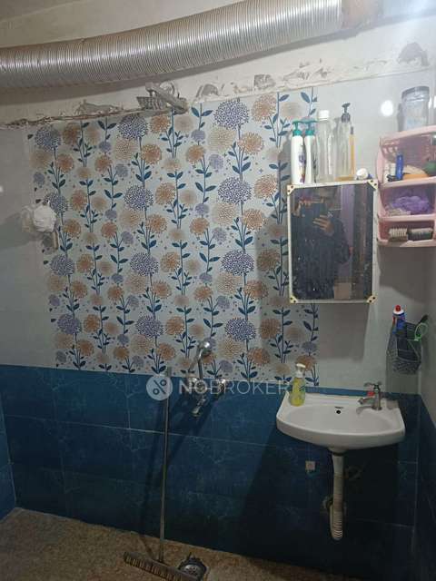 3 BHK Flat For Sale  In Sector 105