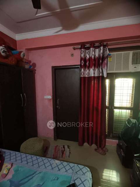 3 BHK Flat For Sale  In Sector 105