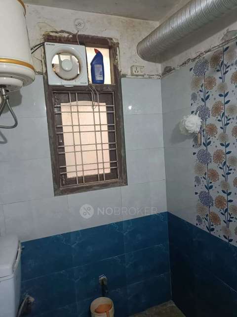 3 BHK Flat For Sale  In Sector 105