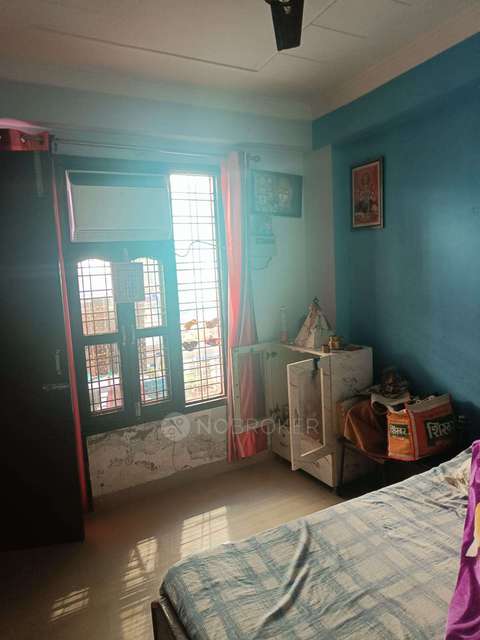 3 BHK Flat For Sale  In Sector 105