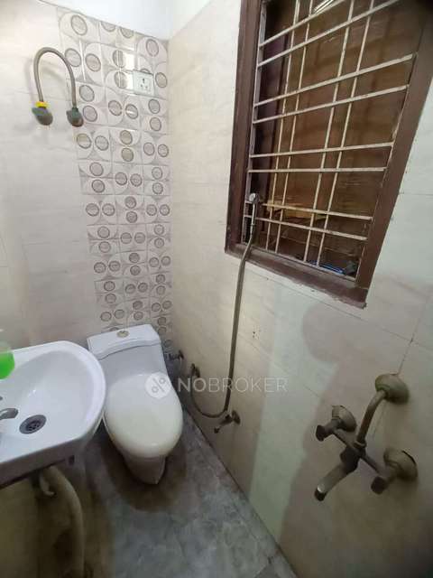 3 BHK Flat For Sale  In Sector 105
