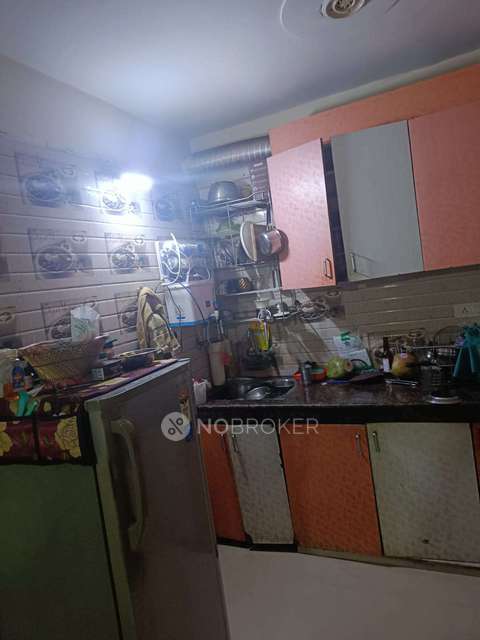 3 BHK Flat For Sale  In Sector 105