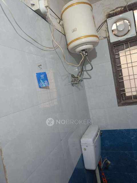 3 BHK Flat For Sale  In Sector 105