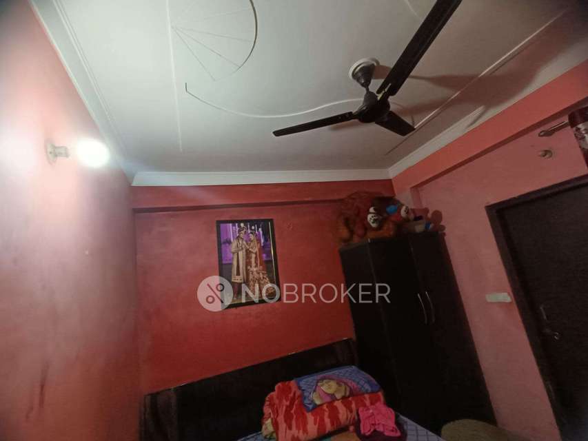 3 BHK Flat For Sale  In Sector 105