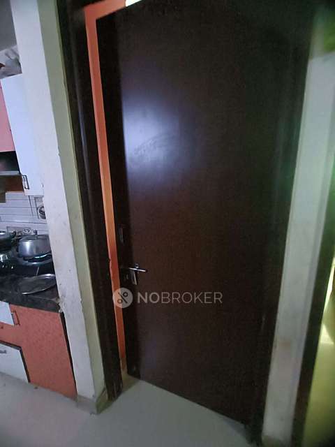 3 BHK Flat For Sale  In Sector 105