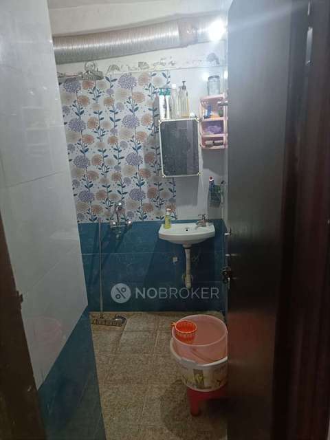 3 BHK Flat For Sale  In Sector 105