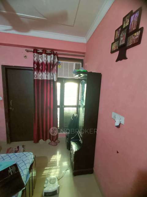 3 BHK Flat For Sale  In Sector 105