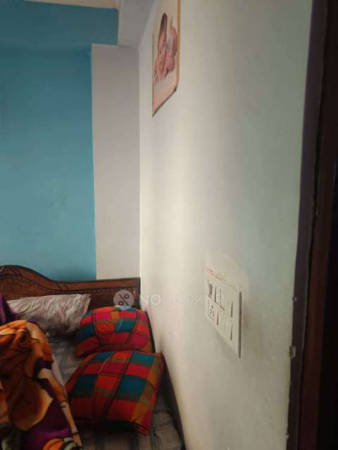 3 BHK Flat For Sale  In Sector 105