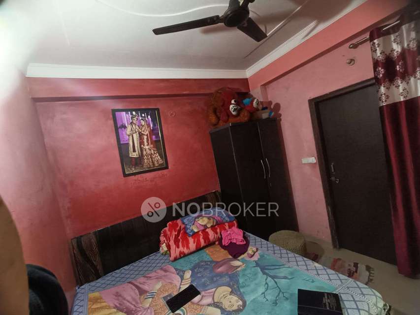 3 BHK Flat For Sale  In Sector 105