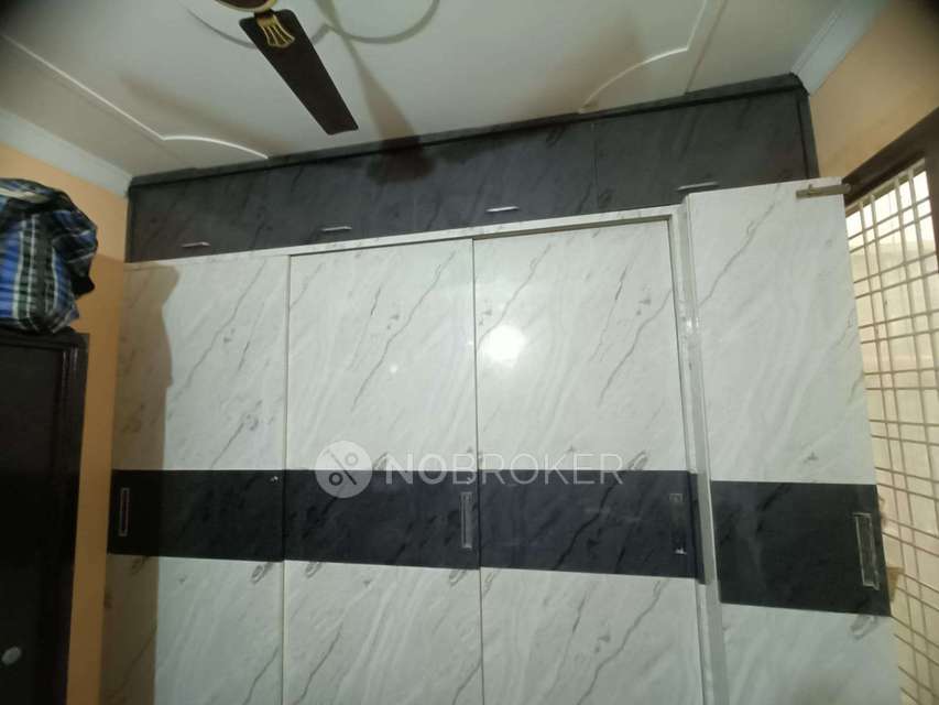 3 BHK Flat For Sale  In Sector 105