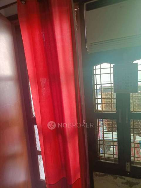 3 BHK Flat For Sale  In Sector 105