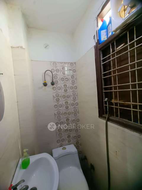 3 BHK Flat For Sale  In Sector 105