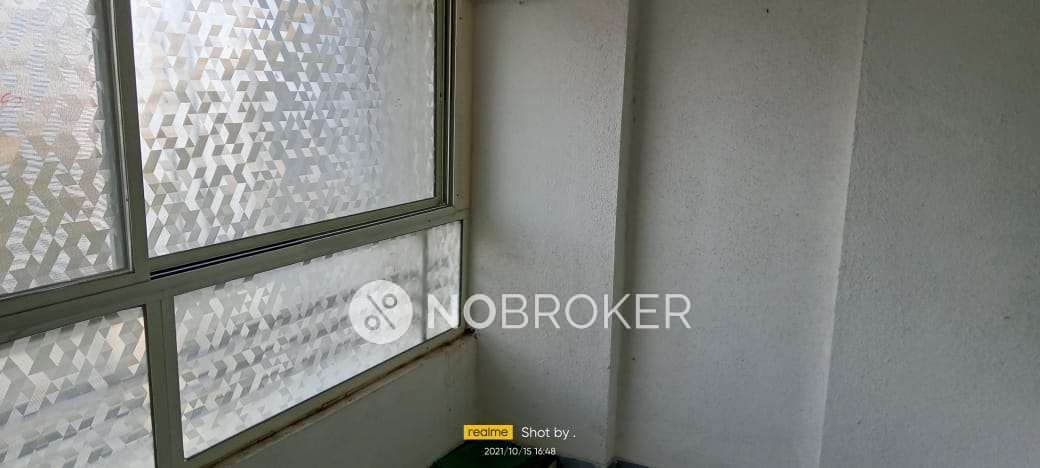 1 BHK Flat In Meghraj Spaces Sanvi Marvel, Chakan For Sale  In Mahalunge