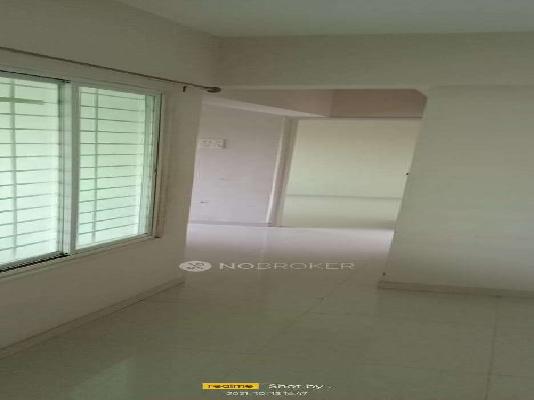 1 BHK Flat In Meghraj Spaces Sanvi Marvel, Chakan For Sale  In Mahalunge