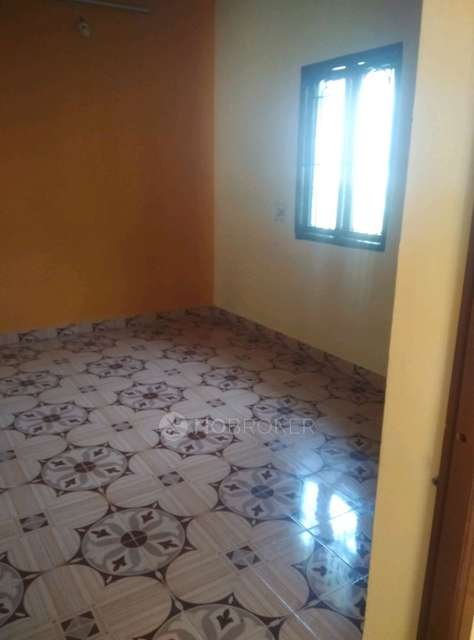 1 BHK House for Lease  In Mangadu 