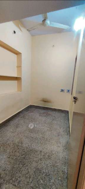 1 BHK House for Rent  In Basaveshwara Nagar
