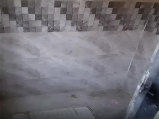 1 BHK Flat In Shree Satguru Sahara Apartment For Sale  In Kalyan East