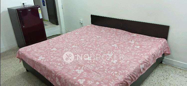 PG for Anyone in Khirki Extension