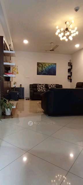 3 BHK Villa In Sobha Silicon Oasis for Rent  In Hosa Road