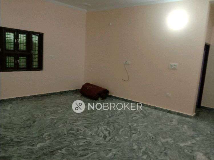 3 BHK House for Rent  In Najafgarh