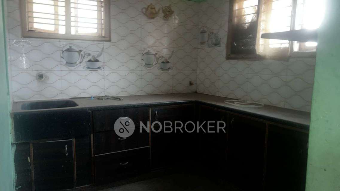 2 BHK Flat In Mn Swastika, Bannerghatta Road For Sale  In Bannerghatta Road