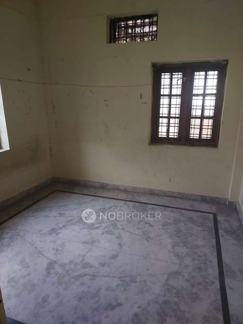 2 BHK House for Rent  In Alwal