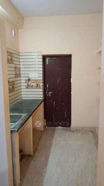 2 BHK Flat In Standalone Building  for Rent  In Vanasthalipuram