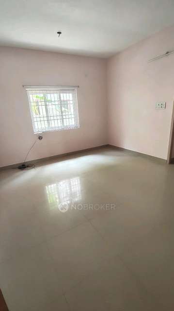 2 BHK Flat In Oyester Homes Premavanam for Rent  In Nanganallur